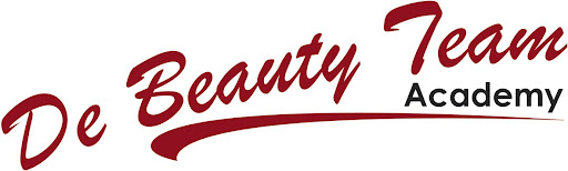 De Beauty Team Academy