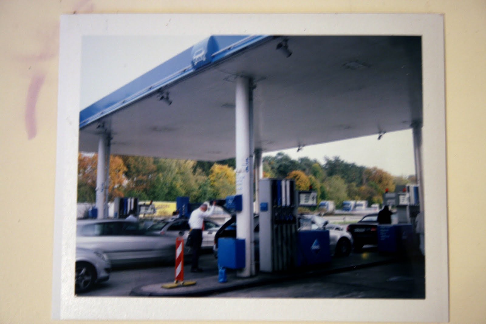 Rencontre Bellac 87 Rencontre Ile Maurice