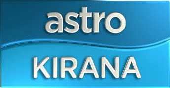 astro kirana