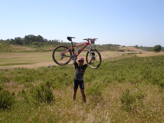 [DSC06814.JPG]