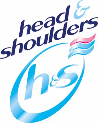 head+and+shoulders.jpg