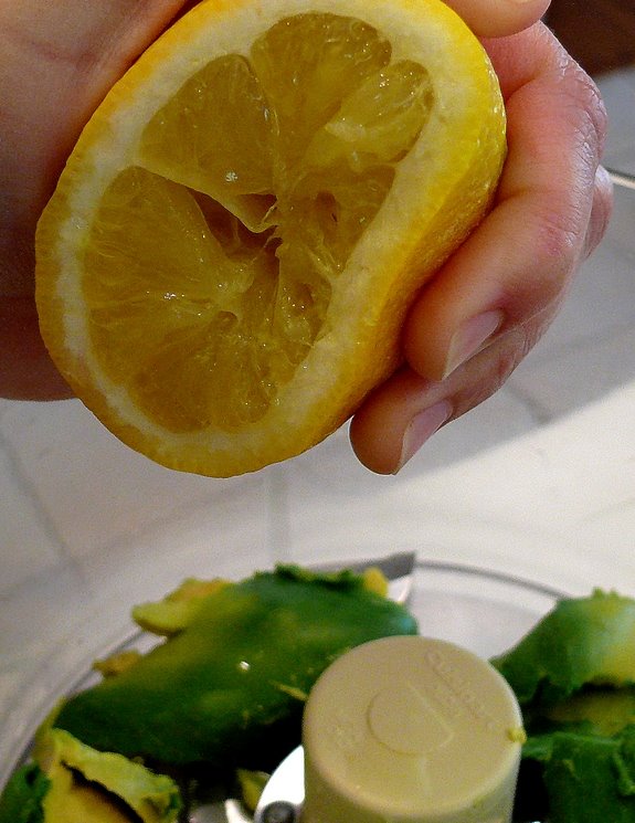 [lemon+is+juiced.jpg]