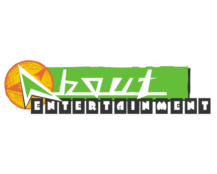 About Entertainment  in  South Africa