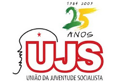 UJS