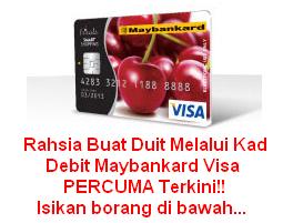 [debit.JPG]