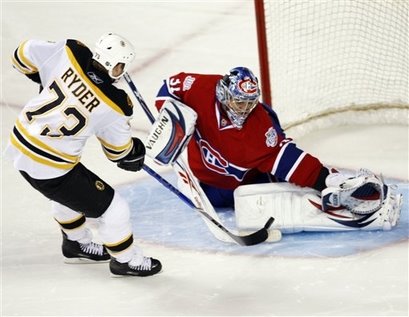 [capt_93d2ec1c804a42bdbaf992b4ac5a441d_bruins_canadiens_hockey_ryr108.jpg]