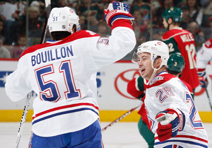 [habs_82123.jpg]