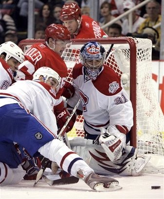 [capt_4d03584d64234b73acbae4a4427b114e_canadiens_red_wings_hockey_mico108.jpg]
