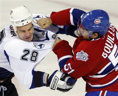 [capt_32f1e0e638da4d1688338bfbc611f094_lightning_canadiens_hockey_ryr107.jpg]