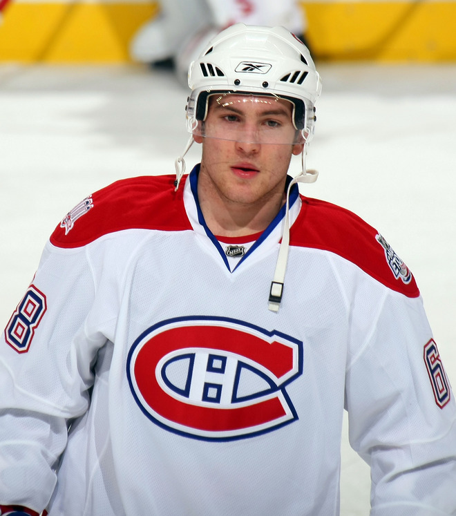 [782a4e4b71954cdfeafa0b3d1d0af826-getty-83373723bb003_montreal_cana.jpg]