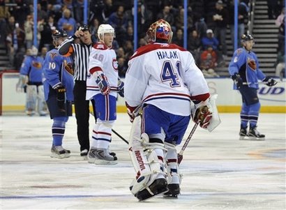 [capt_d496009b6a564c7ca58d7e8adfff5e15_canadiens_thrashers_hockey_gags108.jpg]