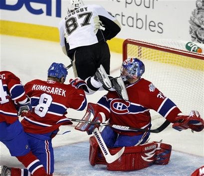 [capt_96ab9eff9194498eb6d5845b340e8672_penguins_canadiens_hockey_ryr101.jpg]