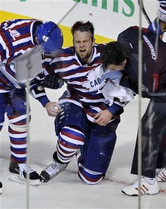 [capt_c9c522da52bd44daad255bf2f67018ab_canadiens_bruins_hockey_gmh109.jpg]