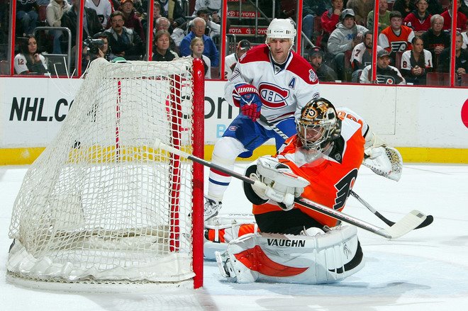 [4fadc4b7e202d707dc0251856cba066c-getty-83514192jm002_montreal_cana.jpg]