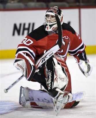 [capt.d19cc36c5cc14d7bb3f5586cd933a271.devils_canadiens_hockey_pch101.jpg]