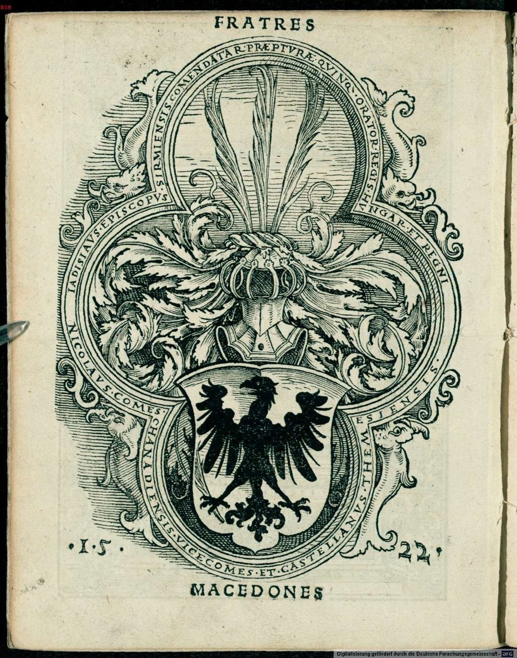 Macedonian Symbols Macedonian symbols 7