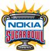 [sugarbowllogo.jpg]
