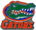 [gator+logo.jpg]