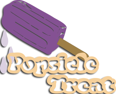 [Popsicle_cmd+copy.jpg]