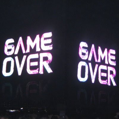 game+over.jpg