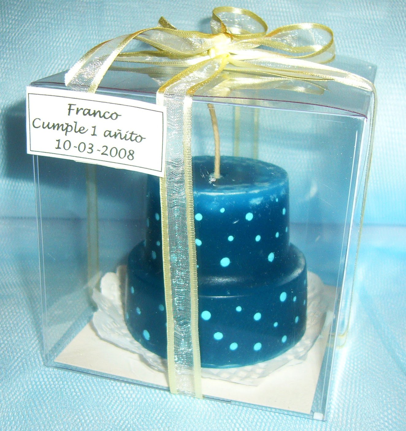 [Mini+torta+azul+envase+de+acetato.JPG]
