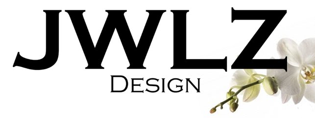 JWLZ Design