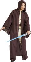 [Jedi+robe.jpg]