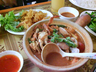 Pok Tek