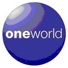 [oneworld.bmp]