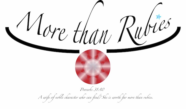More Than Rubies Hand-Crafted Designs