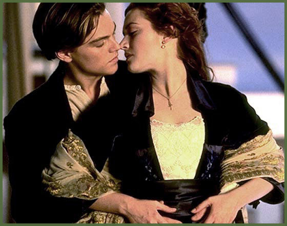 kate winslet titanic. kate winslet titanic.