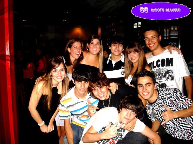 [Lucas+Mattiuz+6.jpg]