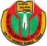 LOGO SEKOLAH