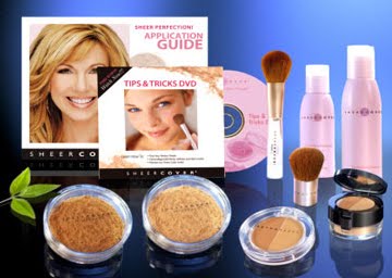 [makeup.bmp]