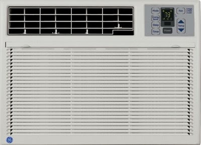 Site Blogspot Condition on Have The Air Conditioners In The Windows
