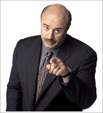 [Dr.+Phil.jpg]