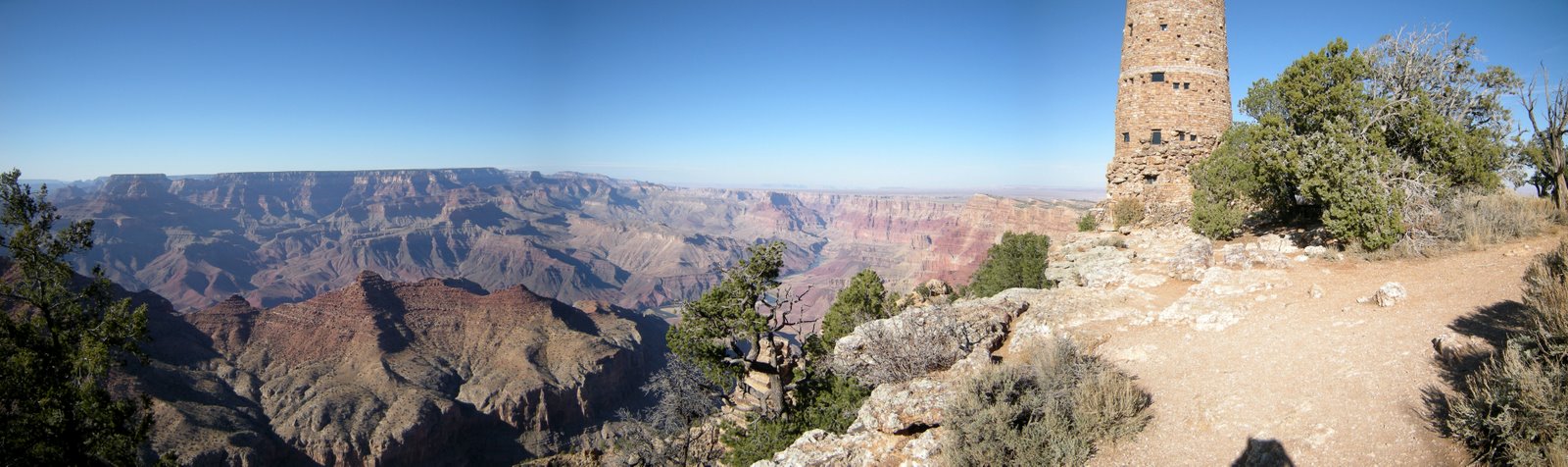 [Desert+View+Grand+Canyon.JPG]