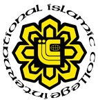 Logo IIC