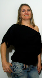 Renilda