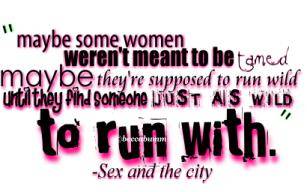[sex_and_the_city_quote-2605.jpg]