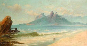 Ipanema