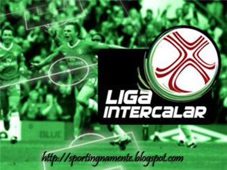 [Liga_Intercalar.jpg]