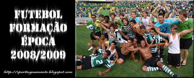 [Formação0809.jpg]