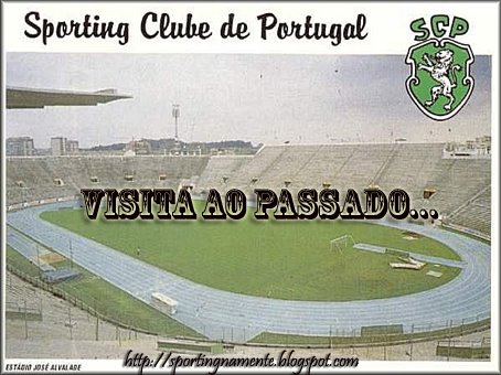[passado.jpg]