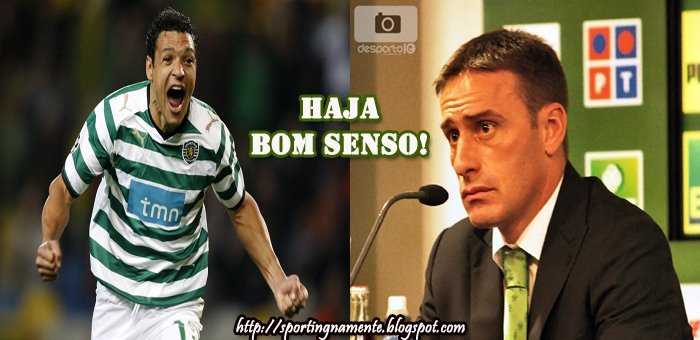 [bomsenso.jpg]