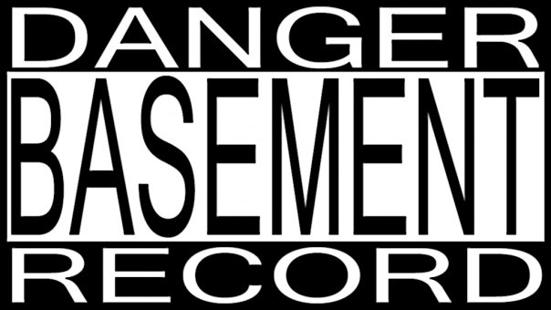 Basement Record