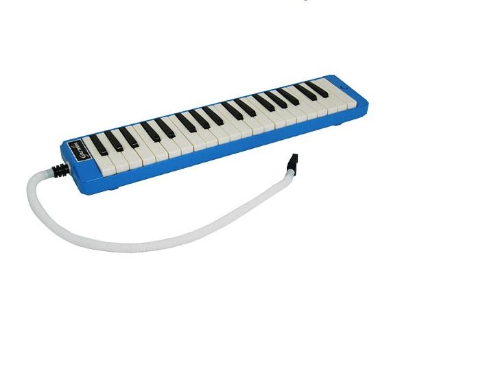 Pura Melodica¡¡¡¡¡¡¡¡¡¡ Curso Melodica prte 1 (Presentacion)