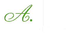 A.Blogget