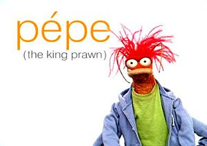9+300px-Pepe-the-prawn.jpg