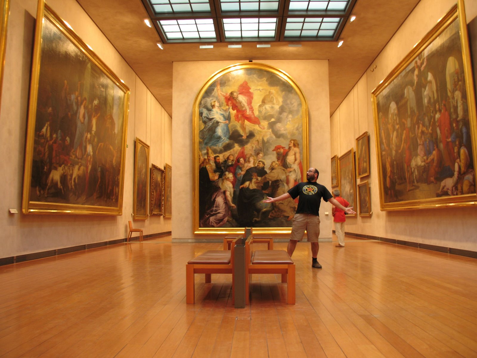 [rubens1.jpg]